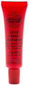 Image of LUCAS Papaw Ointment Lip Applicator 15g